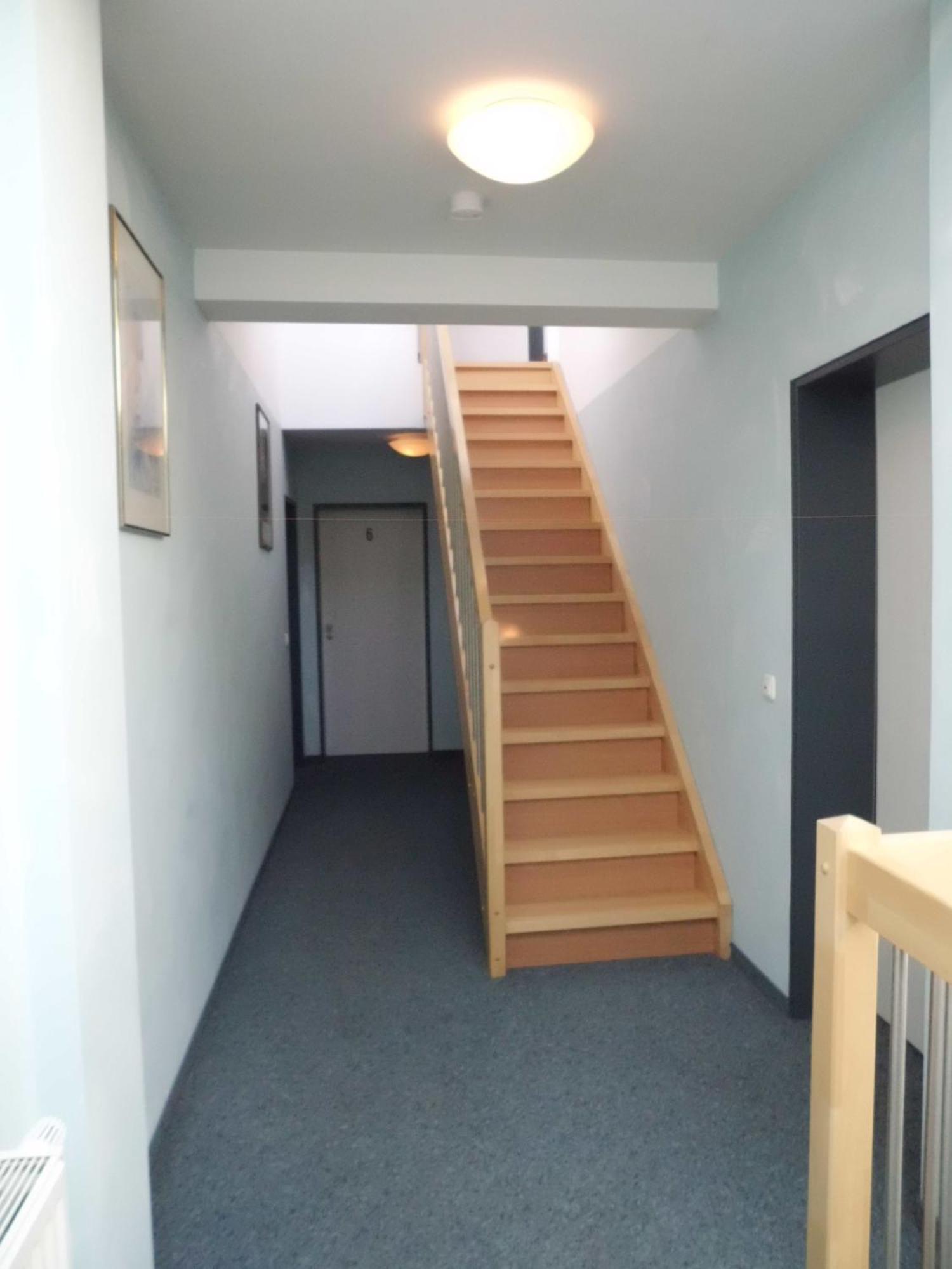 Hotel Sarah 3*